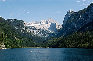 OUR UNESCO-WORLD HERITAGE REGION